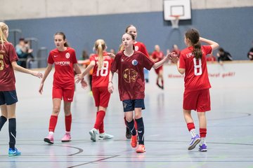 Bild 109 - wDJ Budenzauber Pinneberg